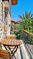 Feli Eski Datca Adult Only +9