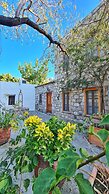 Feli Eski Datca Adult Only +9