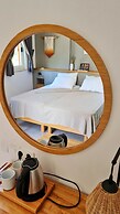 Feli Eski Datca Adult Only +9