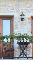 Feli Eski Datca Adult Only +9