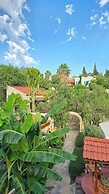 Feli Eski Datca Adult Only +9