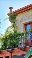 Feli Eski Datca Adult Only +9