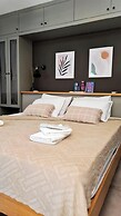 Feli Eski Datca Adult Only +9