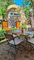 Feli Eski Datca Adult Only +9