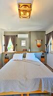 Feli Eski Datca Adult Only +9