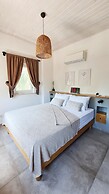 Feli Eski Datca Adult Only +9