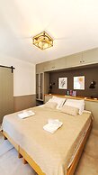 Feli Eski Datca Adult Only +9