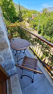 Feli Eski Datca Adult Only +9