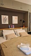 Feli Eski Datca Adult Only +9