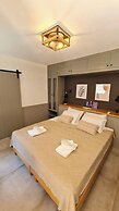 Feli Eski Datca Adult Only +9