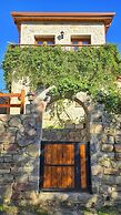 Feli Eski Datca Adult Only +9