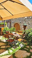 Feli Eski Datca Adult Only +9