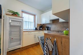 Weitblick Appartements by we rent