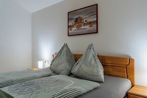 Weitblick Appartements by we rent