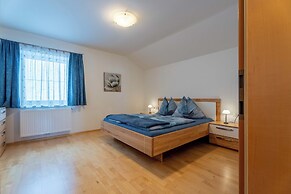 Weitblick Appartements by we rent