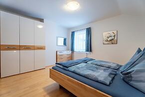Weitblick Appartements by we rent