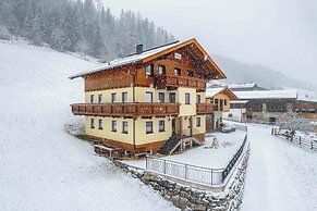 Weitblick Appartements by we rent
