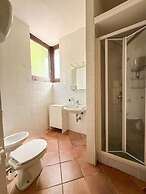 Hotel Residence Eden