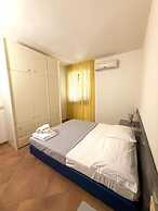 Hotel Residence Eden