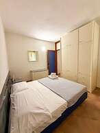 Hotel Residence Eden