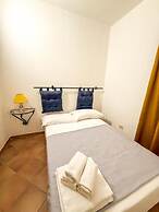 Hotel Residence Eden