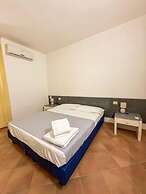 Hotel Residence Eden