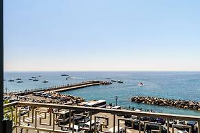 AMALFI GALLERY