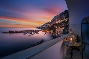 AMALFI GALLERY