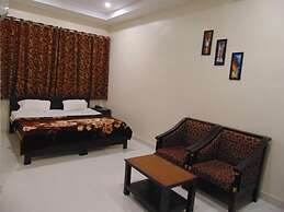 Hotel Meghdoot