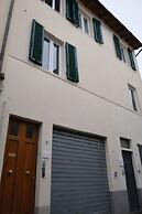 DomuS Miniato