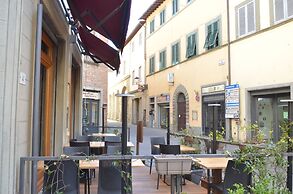 DomuS Miniato