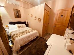 Roza Mitra Butik Otel