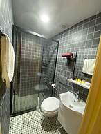 Roza Mitra Butik Otel