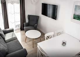 Comfortable House With a Terrace, Sauna, Jacuzzi