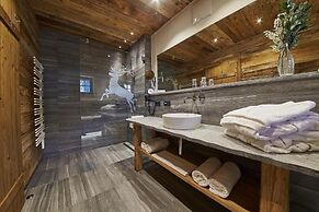 Panorama Chalets by we rent