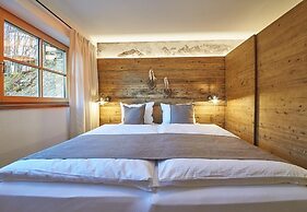 Panorama Chalets by we rent