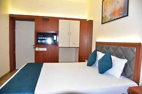 HOTEL VEDIKA