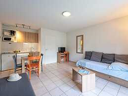Accessible Stay in Saumur With Terrace