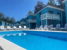 Comfortable Holiday Home , Summer Pool