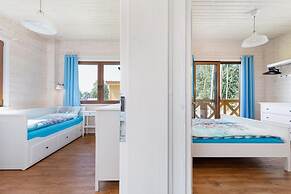 Comfortable Holiday Home , Summer Pool