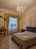 Impero Vaticano Ottaviano Apartment