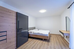 Alpenglück Apartments by we rent