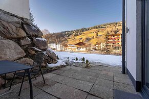 Alpenglück Apartments by we rent
