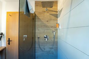 Alpenglück Apartments by we rent