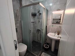 Yes Apart Hotel Fethiye