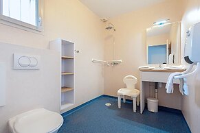 Cottage for Five Guests in Saumur