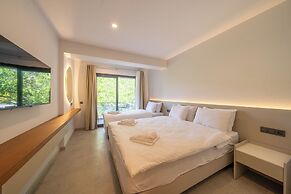 Orkide Bodrum