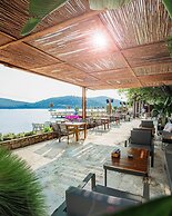 Orkide Bodrum