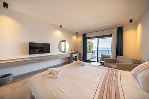 Orkide Bodrum