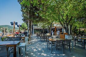 Orkide Bodrum
